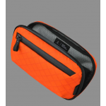 ALPAKA Elements Tech Case Mini 迷你收納包 ECOPAK™ (橙色)